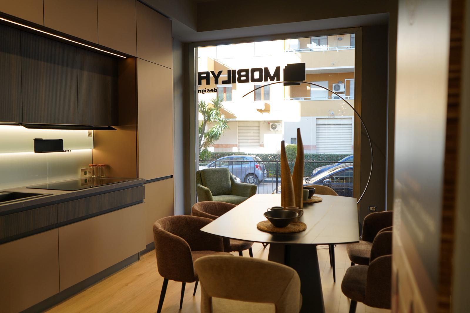 Cucine & Design