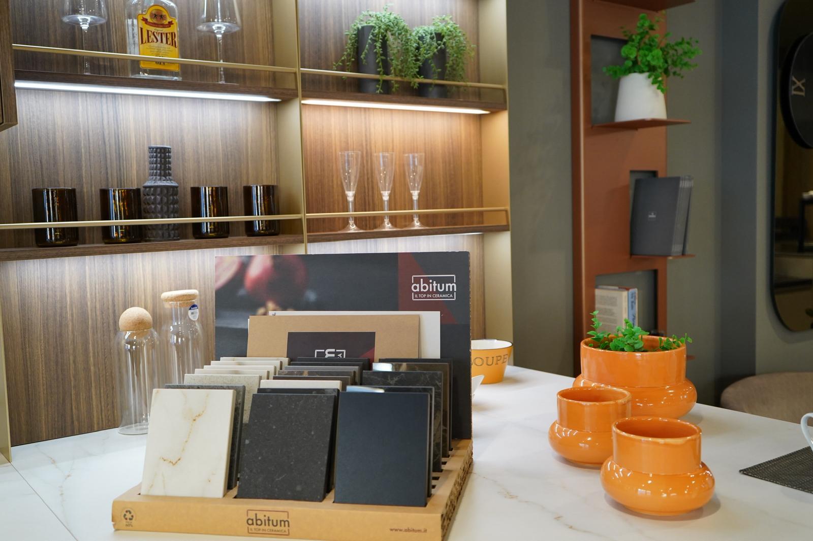 Cucine & Design